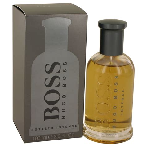 boss parfum bag|hugo boss cologne for sale.